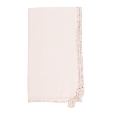 Meadow Blanket