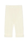 Josie Sweetheart Set