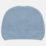 Allen Knit Set (3 Piece)