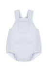 Boys Overall Romper