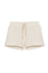 Ralphie Shorts Set