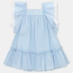 Alyssa dress