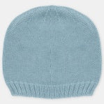 Andrew Take Home Knit Set