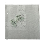 Gail Knit Blanket