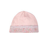 PETITE FLEUR | Hat