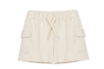 Leo Cargo Shorts
