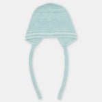 Robert Hat