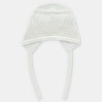 Grace Knit Set (3 Piece)