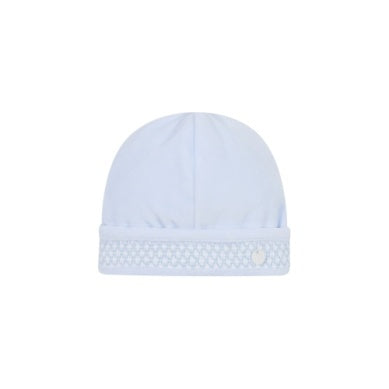 Luke Hat