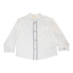 Riverside Shirt