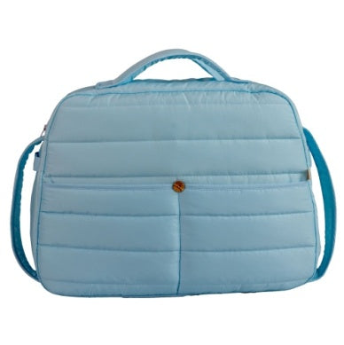 Baby Gi Diaper Bag