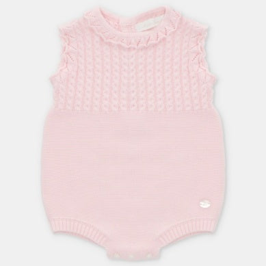 Donna Knit Rao