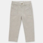 Boys Perfect Dress Pant