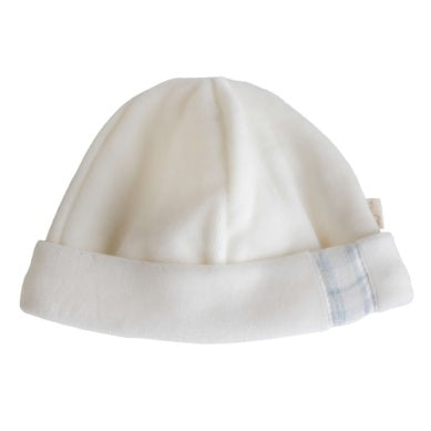 Ewan Pullon Hat