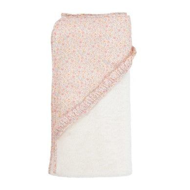 Meadow Bathtowel