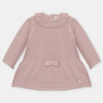 Ruby Knit Dress