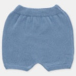 Marine shorts