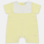 Louis Romper