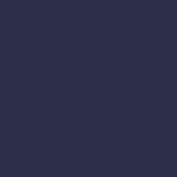 Boys Navy Blue Knitted Trousers Set