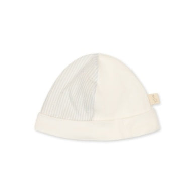 Retro Pull On Hat