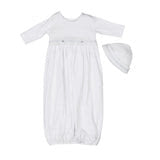 Andrea collection bris set