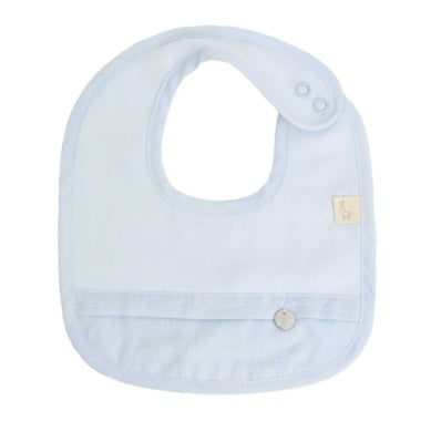 Breeze Bib