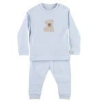 Teddy bear lounge set
