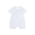 Joseph Romper