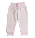 Perfect Pink pant