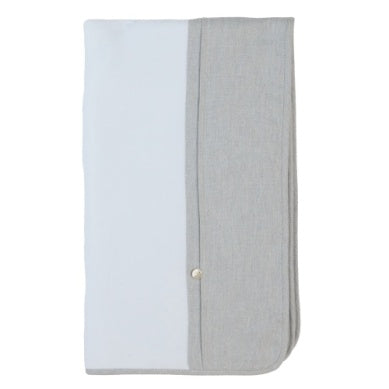 Antoine Blanket