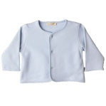 Cotton Cardigan