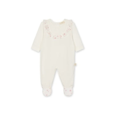 Adorable Footie