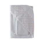 Geneiva Towel set