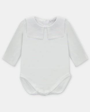 Florence onesie