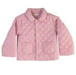 Baby Gi Vintage Jacket