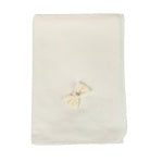 Leah Velour Blanket