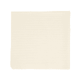 Baby Cream Knit Blanket (80cm)
