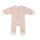 SOK Jumpsuit