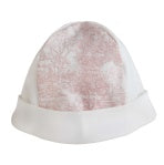 Aurora Pullon Hat