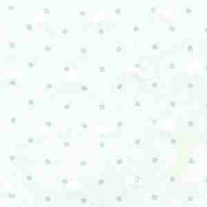 Bow strap bubble