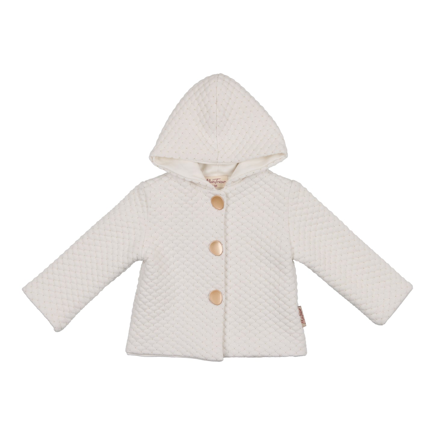 sweet peacoat jacket