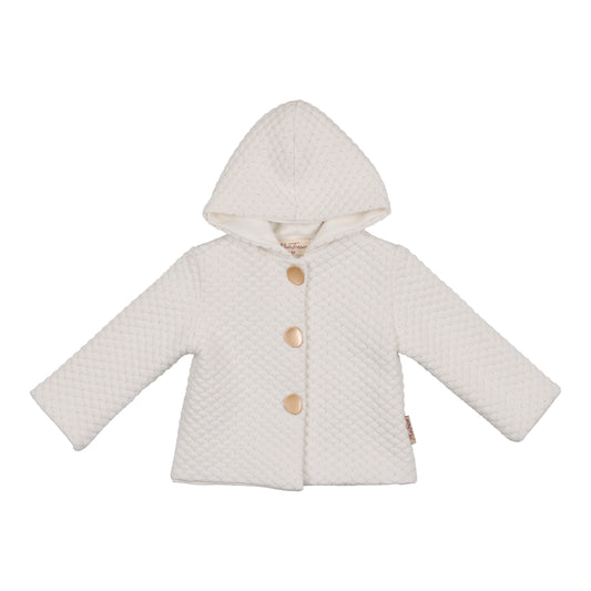 sweet peacoat jacket