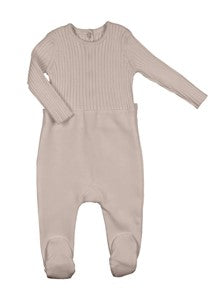 Tiny Tucks Gift Set