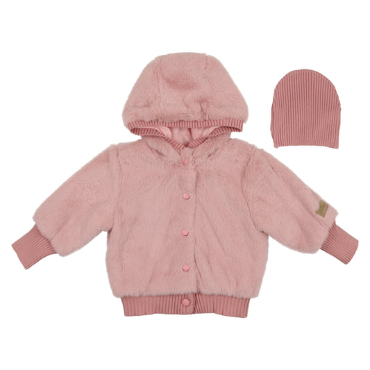 Un-fur-gettable Gift Set