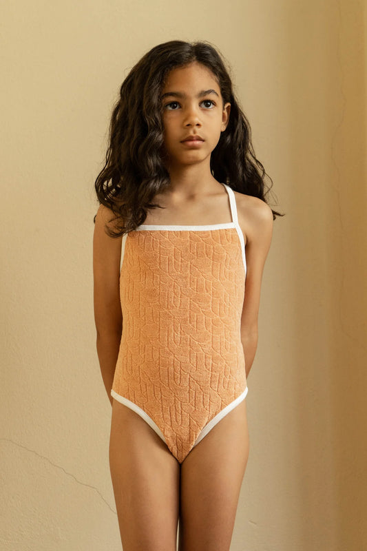 Lee swimsuit