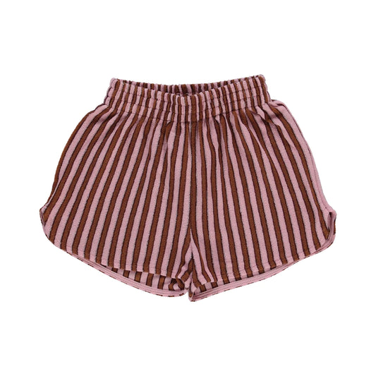Bibi shorts