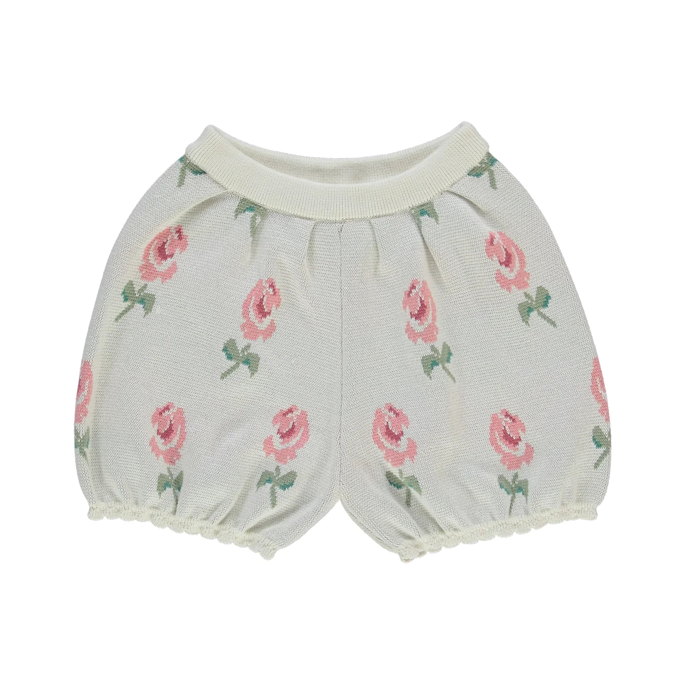 Katerina shorts