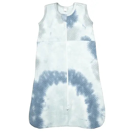 Sleep Sack Tie dye
