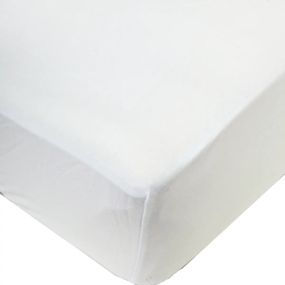 Pima cotton crib sheets