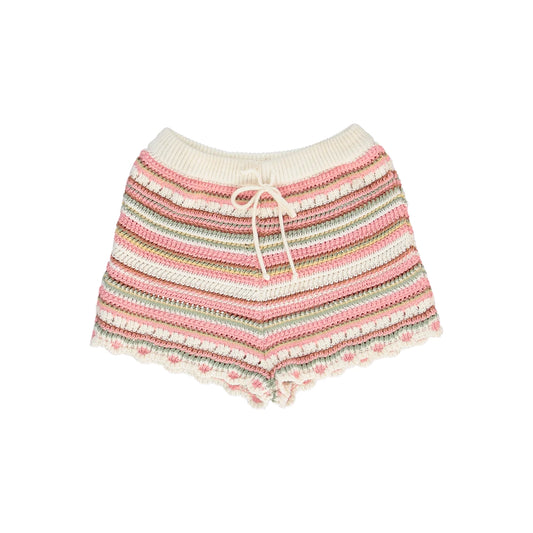 Paloma bloomer